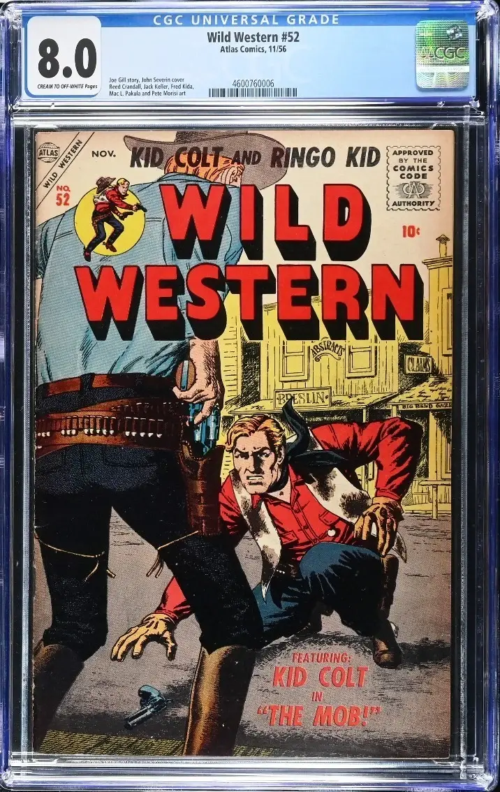 wildwestern52_cgc8-standard.webp
