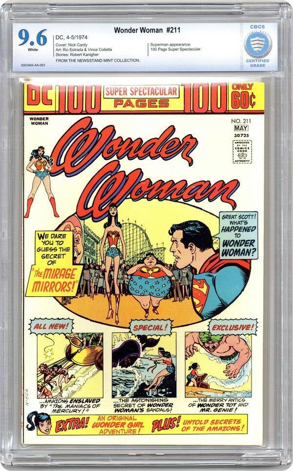 wonderwoman211_cbcs9-6-standard.jpg