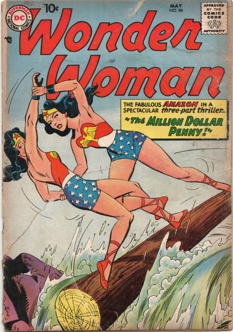 wonderwoman98_1-5-standard.jpg