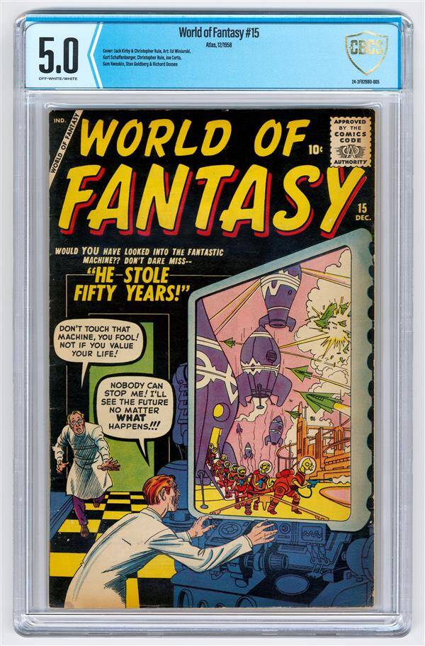 worldoffantasy15_cbcs5-standard-l00465.jpg