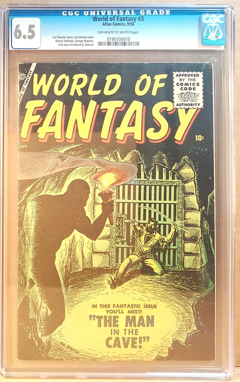 worldoffantasy3_cgc6-5-standard.jpg