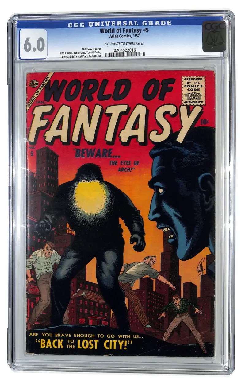 worldoffantasy5_cgc6-standard.webp