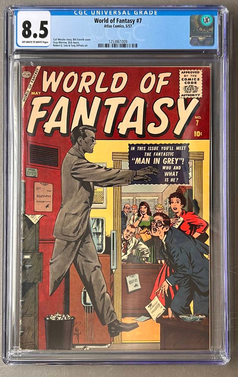 worldoffantasy7_cgc8-5-standard-mlpkpj.jpg