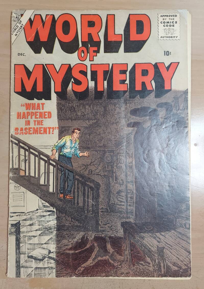 worldofmystery4_3-standard-b138jm.jpg