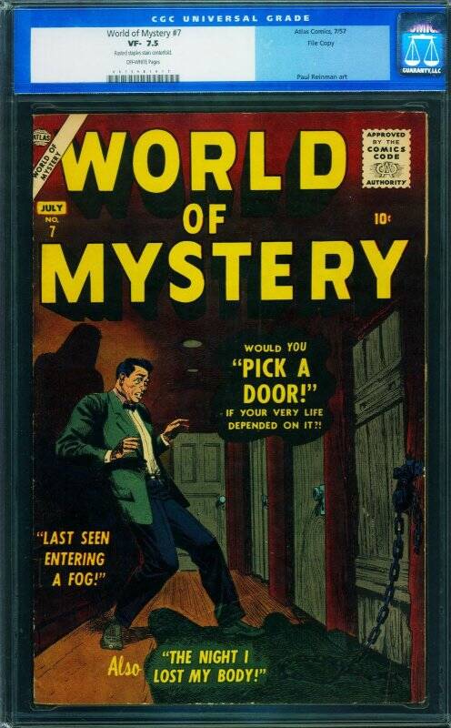 worldofmystery7_cgc7-5-standard.jpg