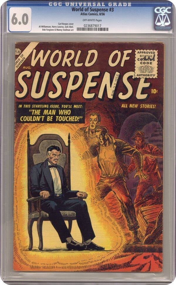 worldofsuspense3_cgc6-standard.jpg
