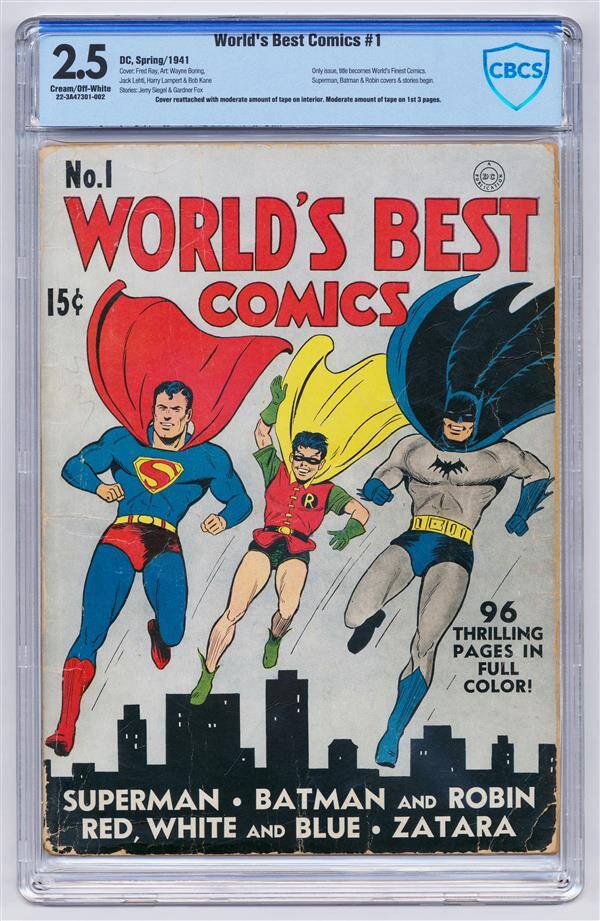 worldsbestcomics1_cbcs2-5-standard.jpg