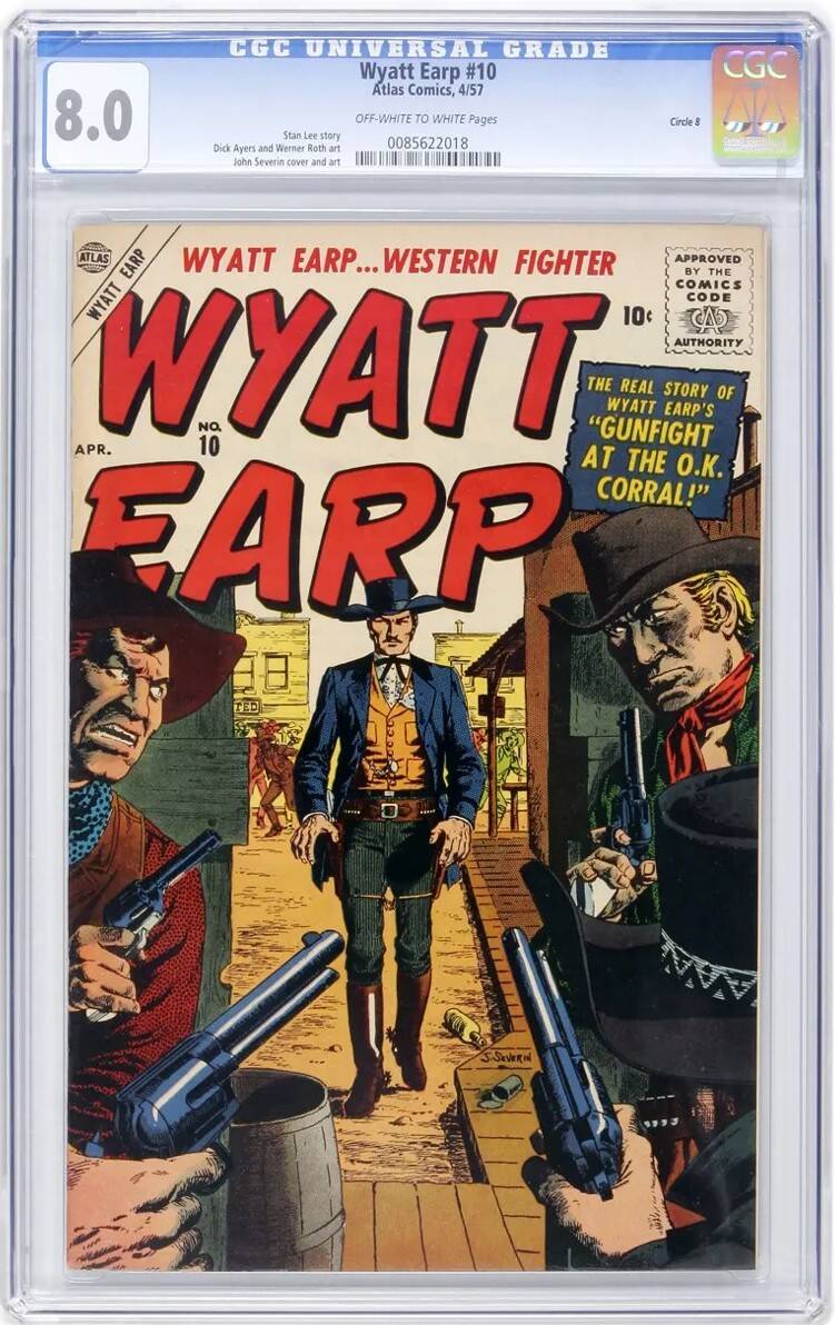 wyattearp10_cgc8-standard-sizc4a.jpg