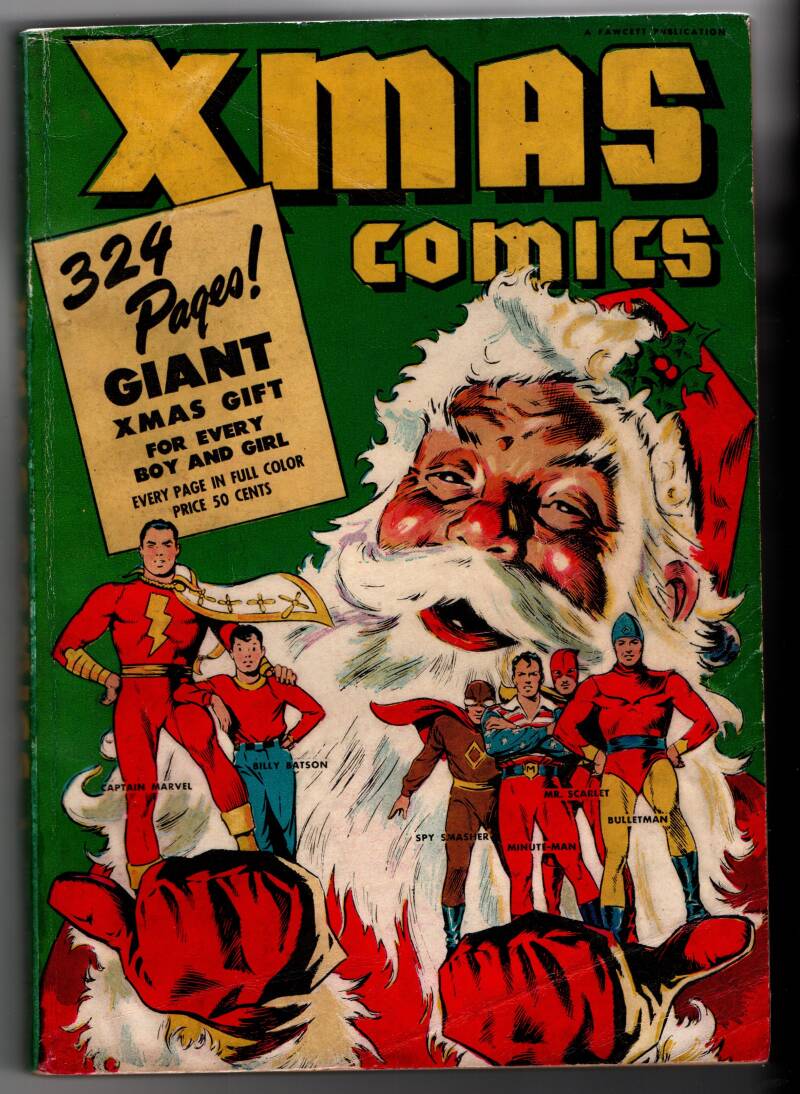 xmascomics1_3-standard-6wdzku.jpg