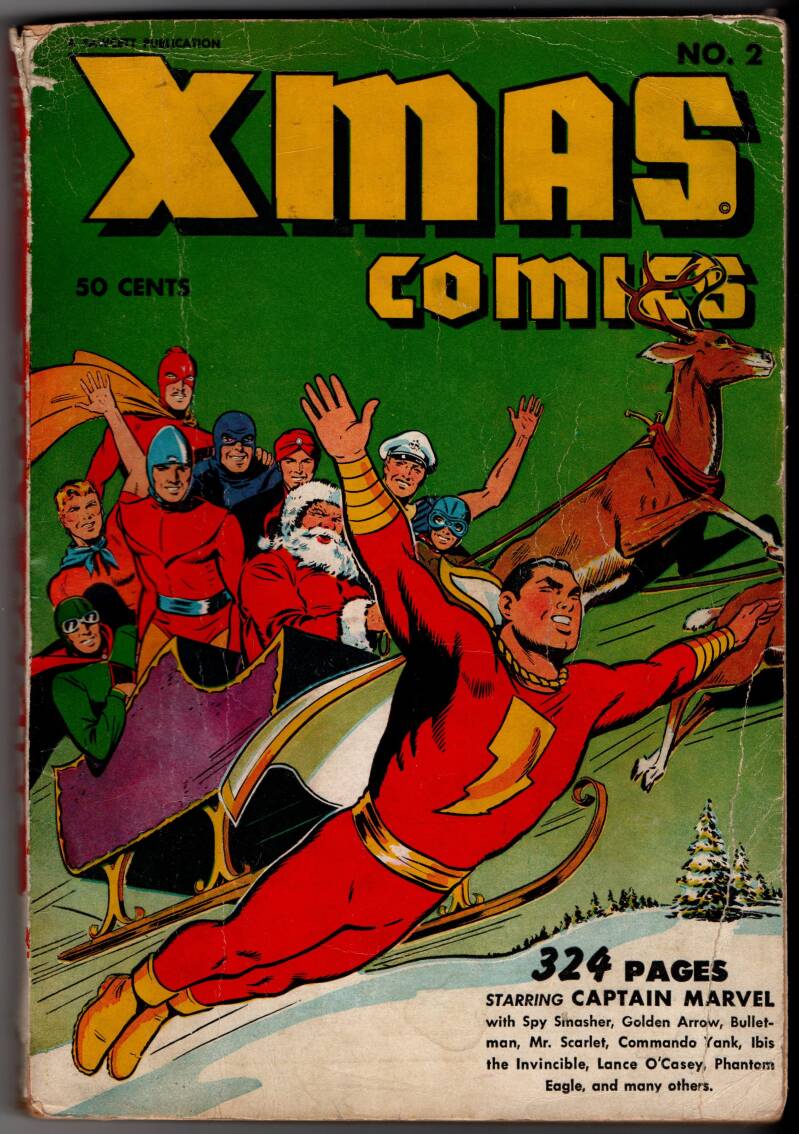 xmascomics2_3-standard-snq02q.jpg