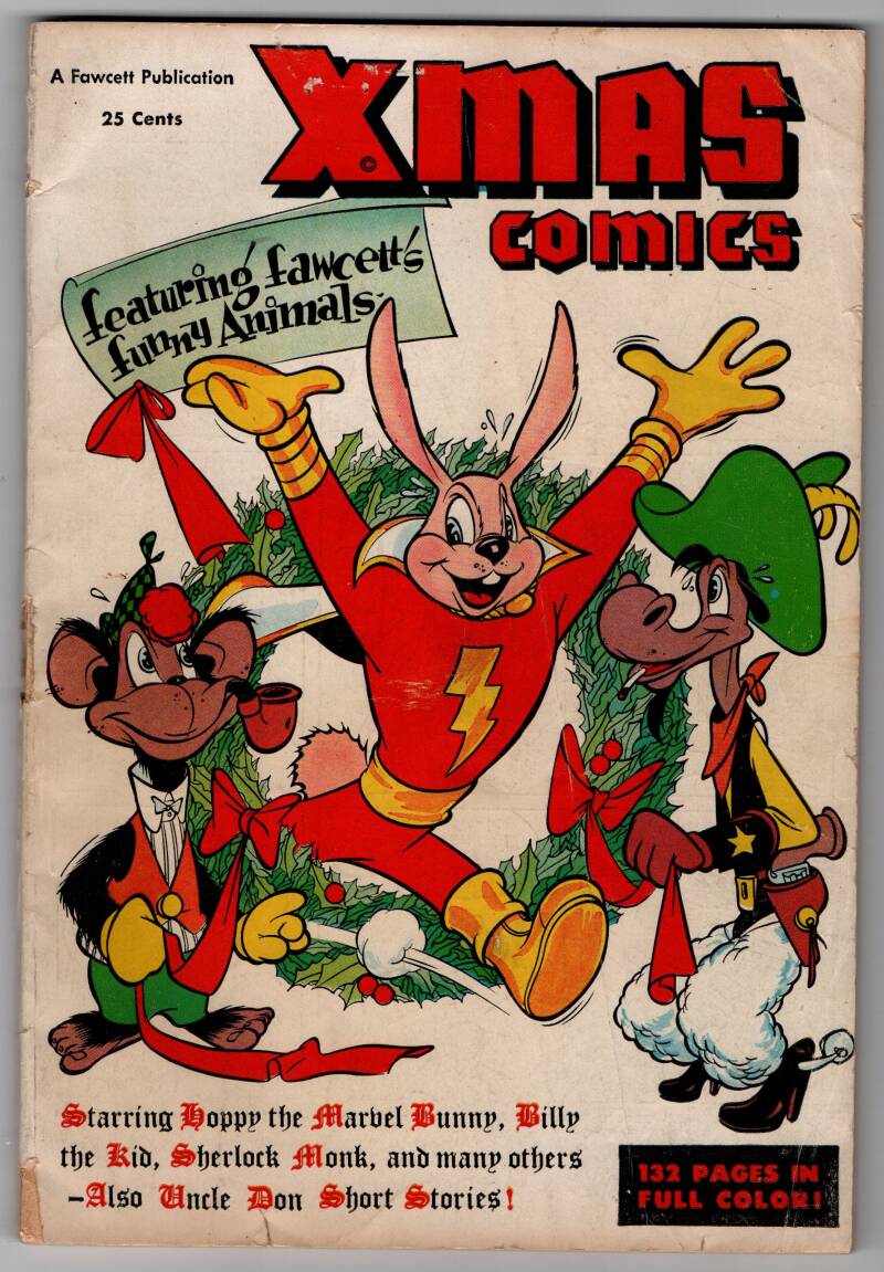 xmascomics3_3-5-standard-9ezb59.jpg