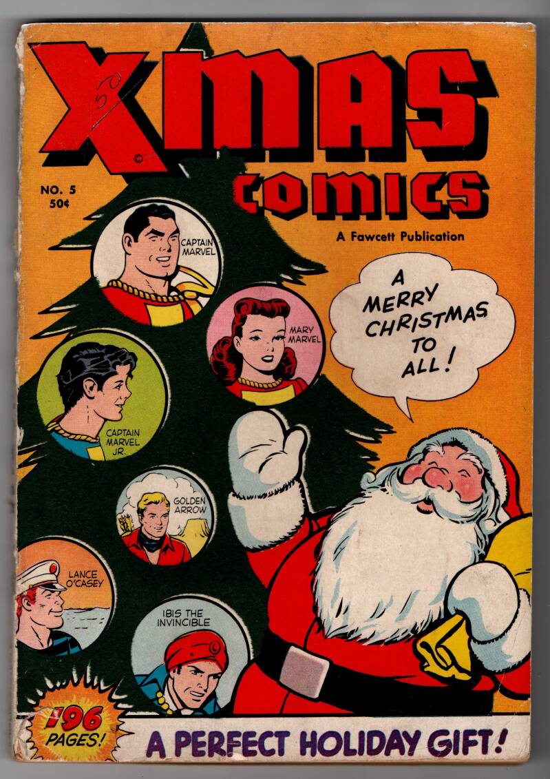 xmascomics5_2-standard-e0c2cu.jpg