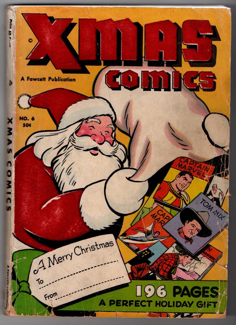 xmascomics6_3-standard-wscaro.jpg