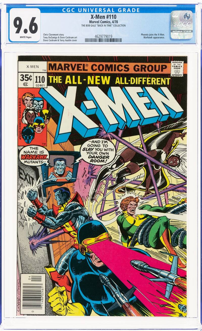 xmen110_cgc9-6-standard.jpg