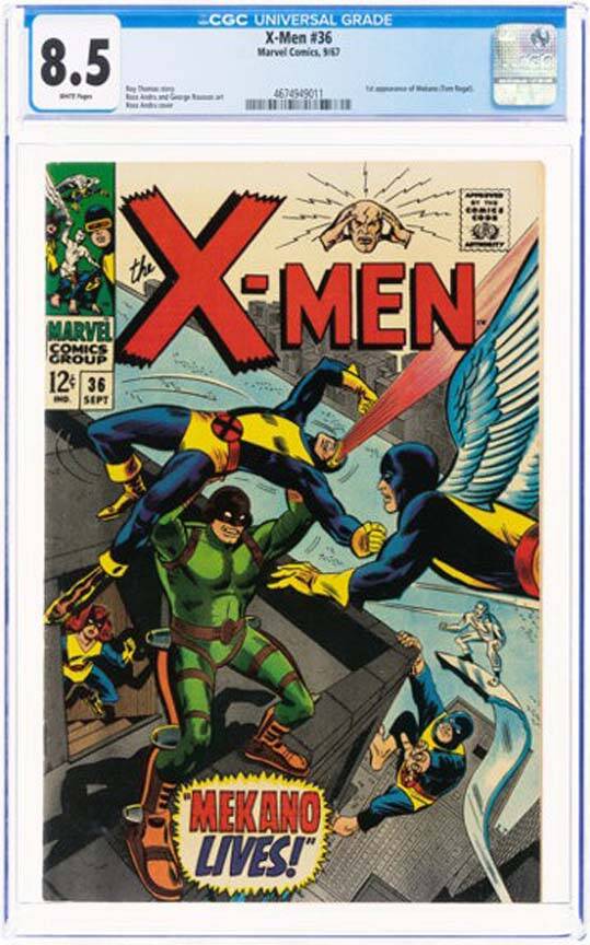 xmen36_cgc8-5-standard-qtkrfm.jpg