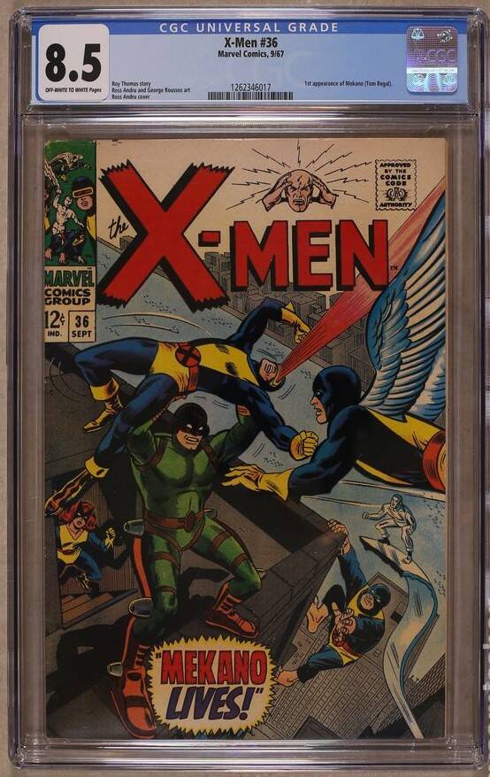 xmen36_cgc8-5-standard.jpg