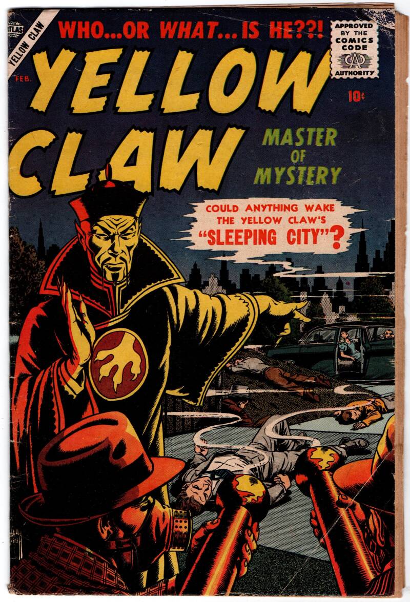 yellowclaw3_3-5-standard.jpg