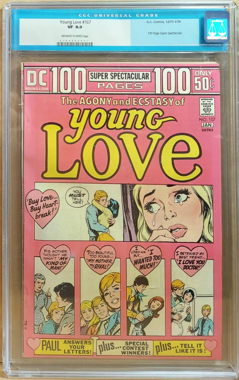 younglove107_cgc8-standard-uatuj1.jpg