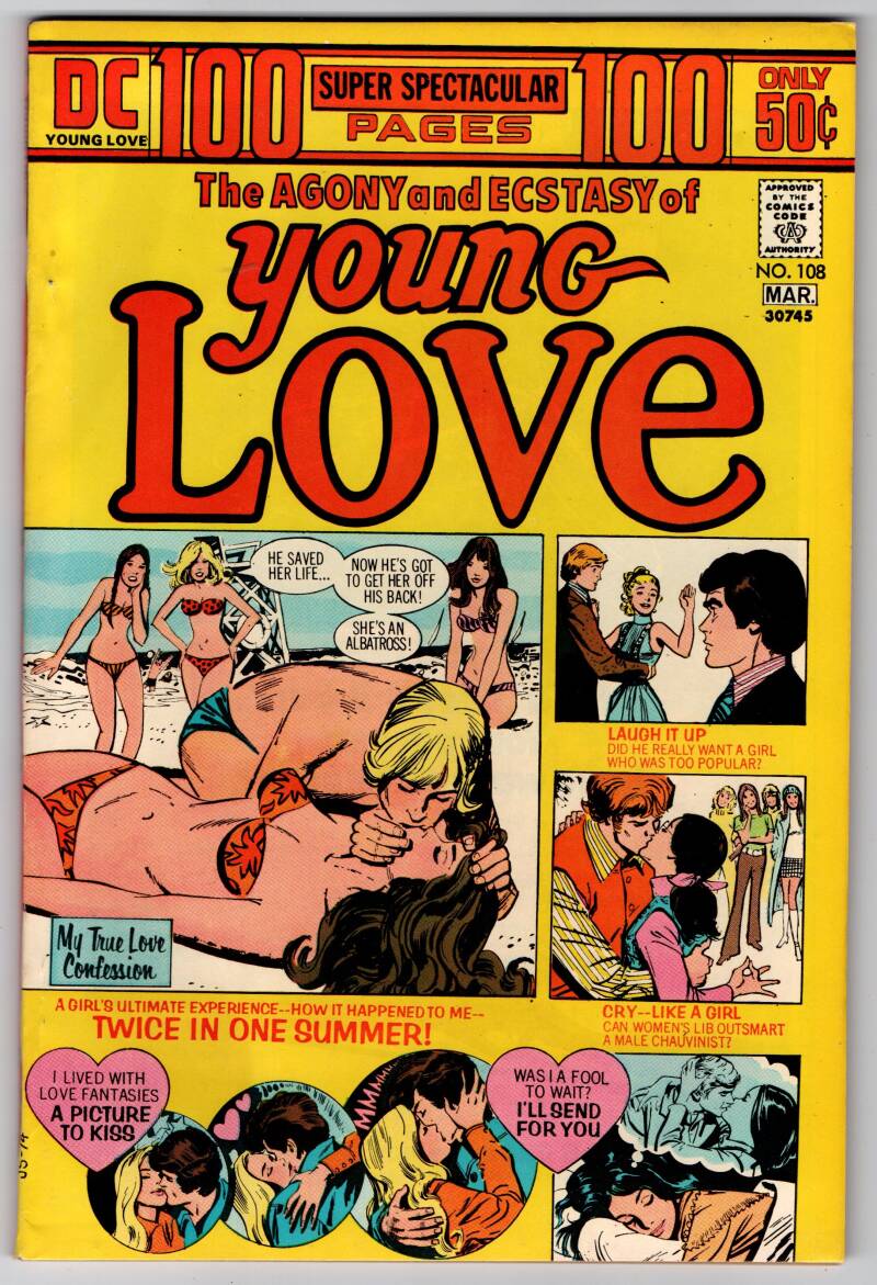 younglove108_8-5-standard.jpg