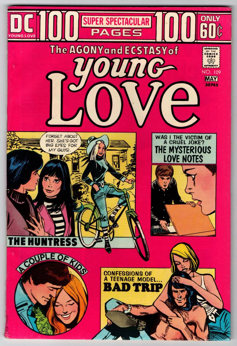 younglove109_8-5-standard.jpg