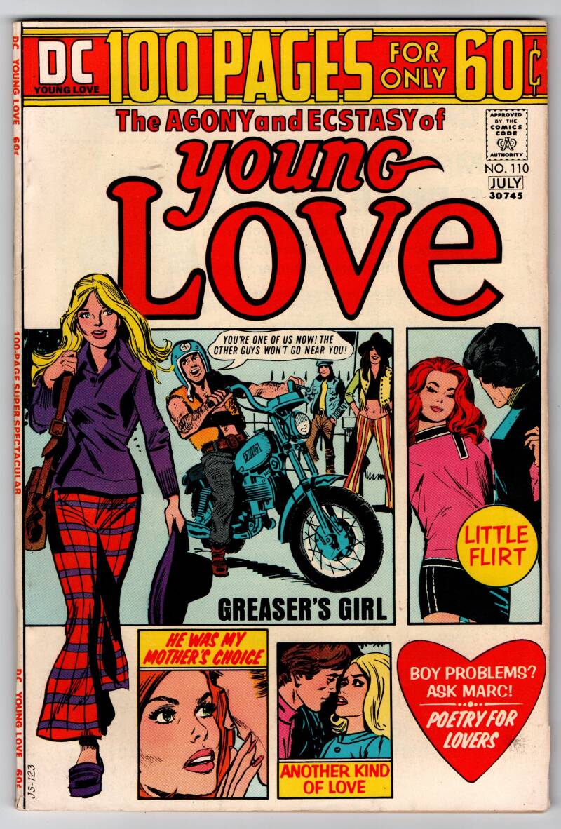 younglove110_8-standard.jpg