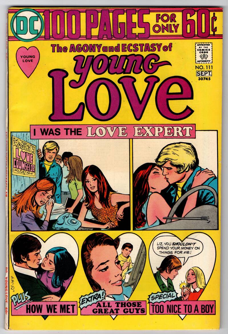 younglove111_8-5-standard.jpg