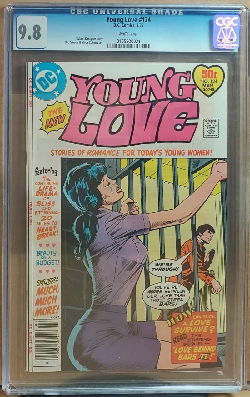 younglove124_cgc9-8-standard.jpg