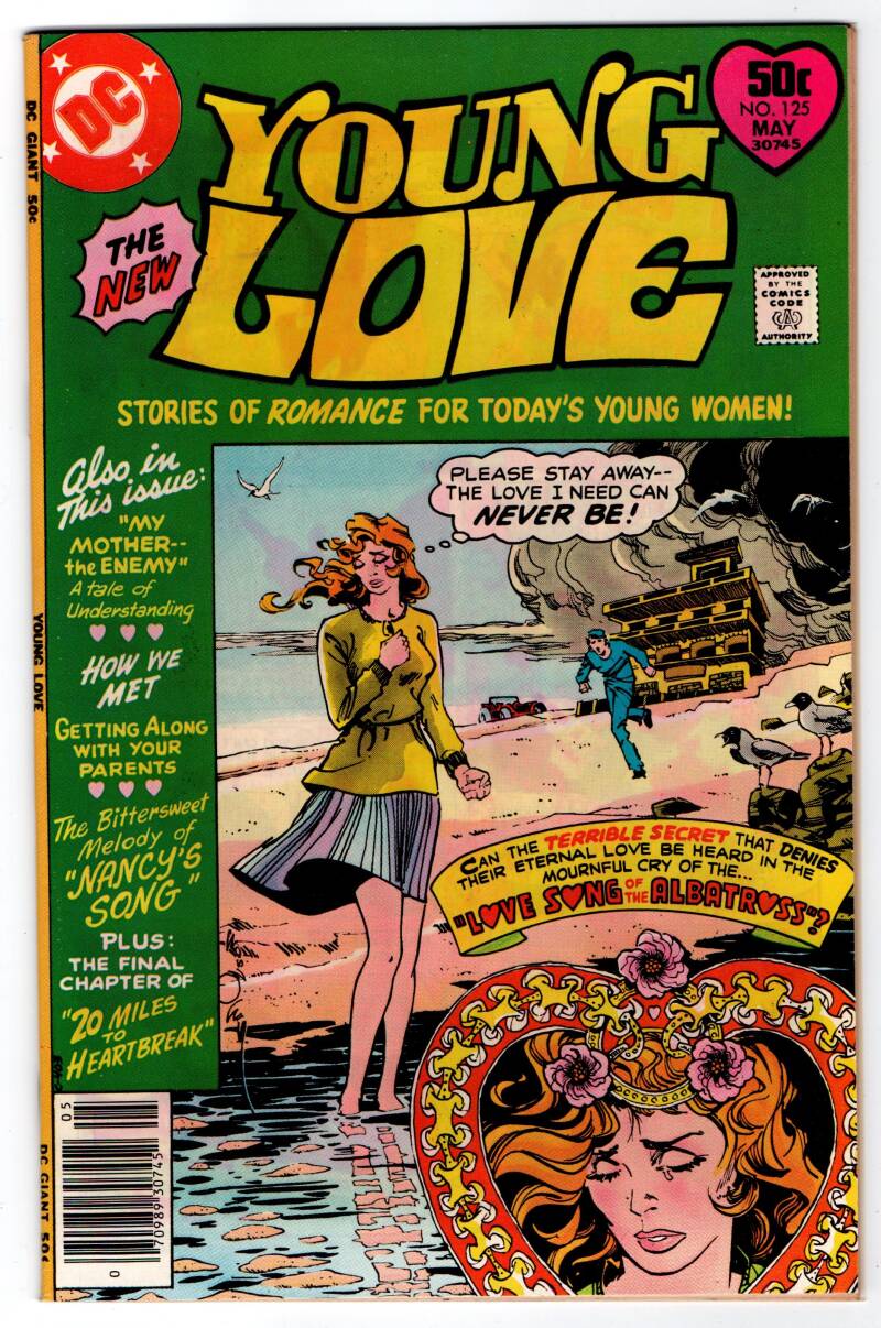 younglove125_9-standard.jpg