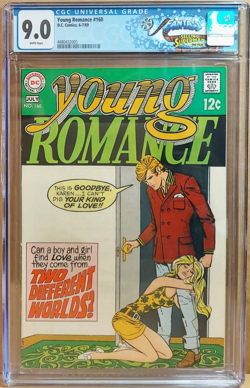 youngromance160_cgc9-standard.jpg