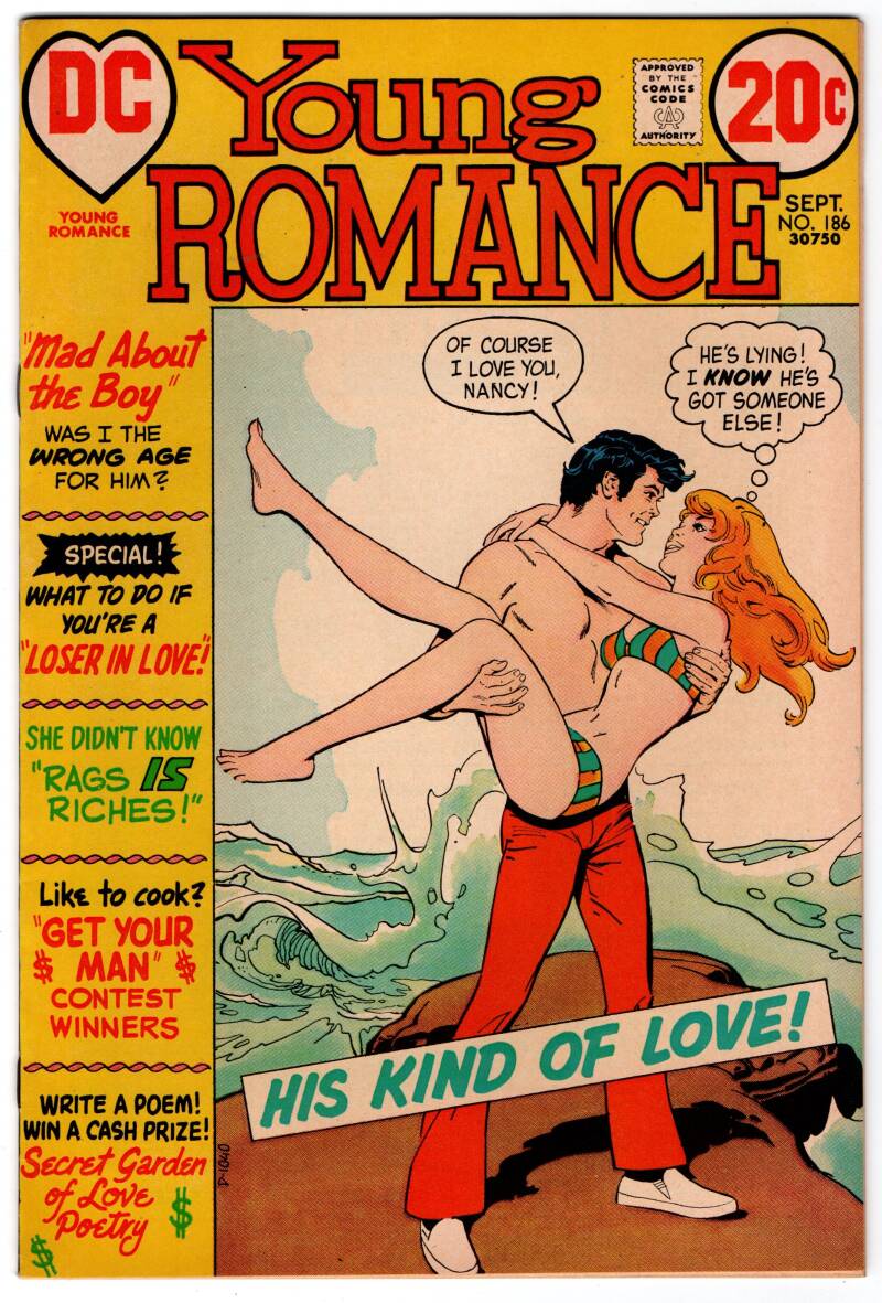 youngromance186_9-4-standard.jpg