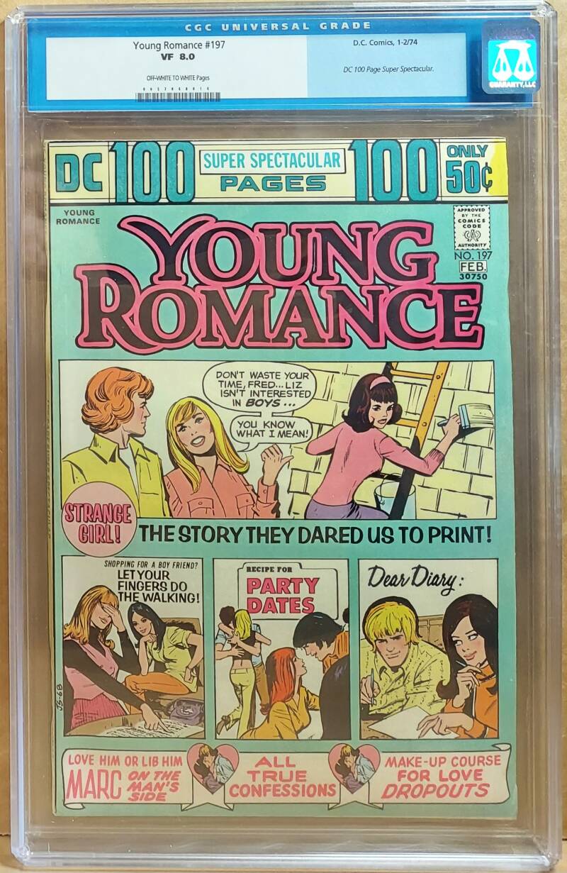 youngromance197_cgc8-standard.jpg