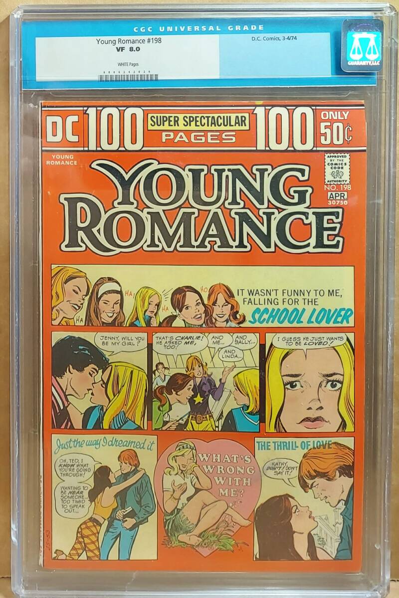youngromance198_cgc8-standard.jpg
