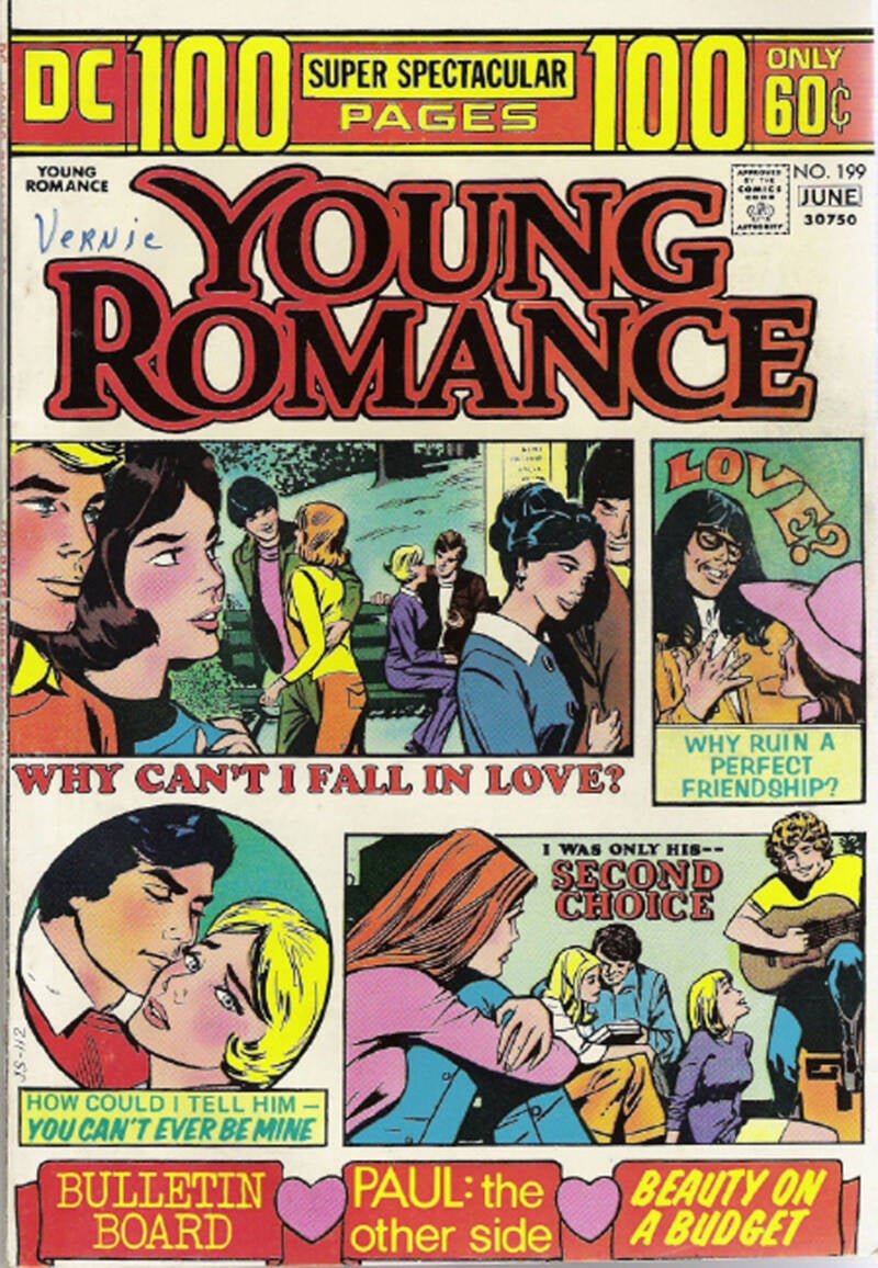 youngromance199-standard.jpg