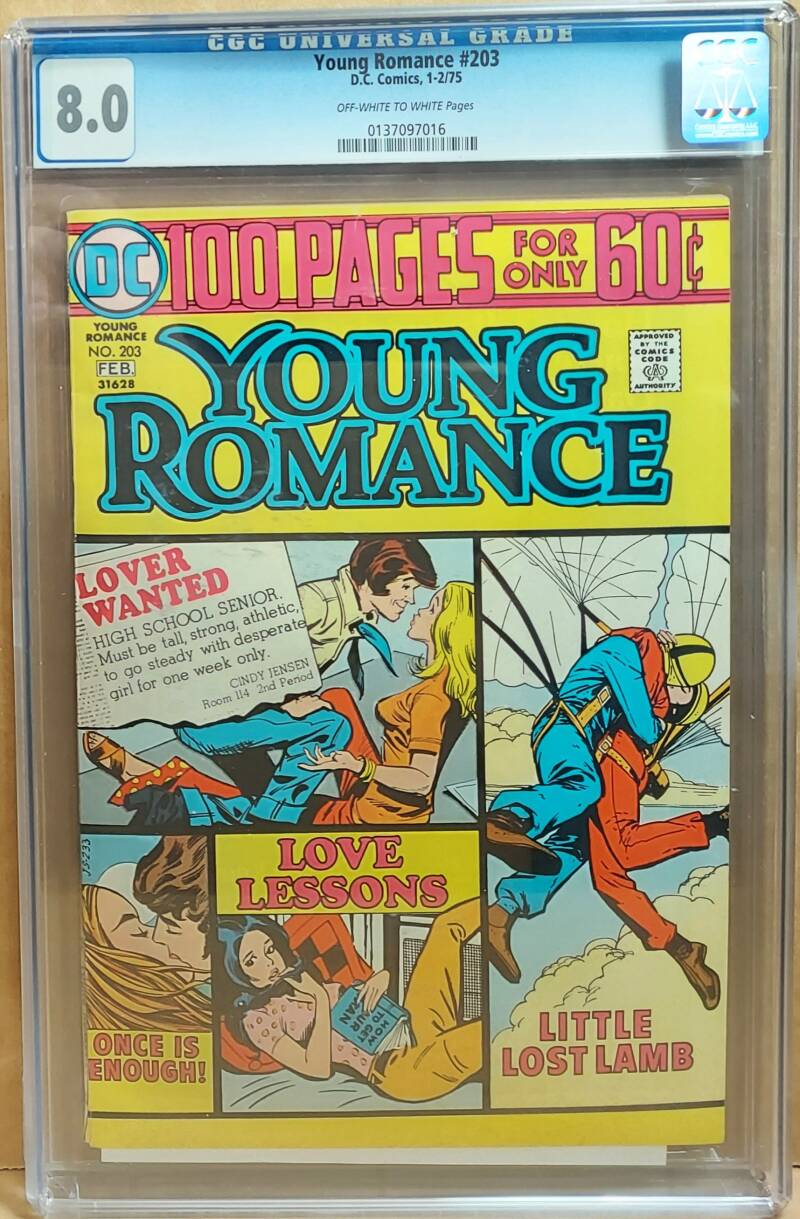 youngromance203_cgc8-standard.jpg
