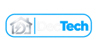 DecTech di Daniel De Chiara