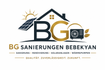 BG-Sanierungen Bebekyan Ghazarayan