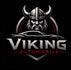 vikingautomotive.org