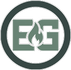 EG Chauffage