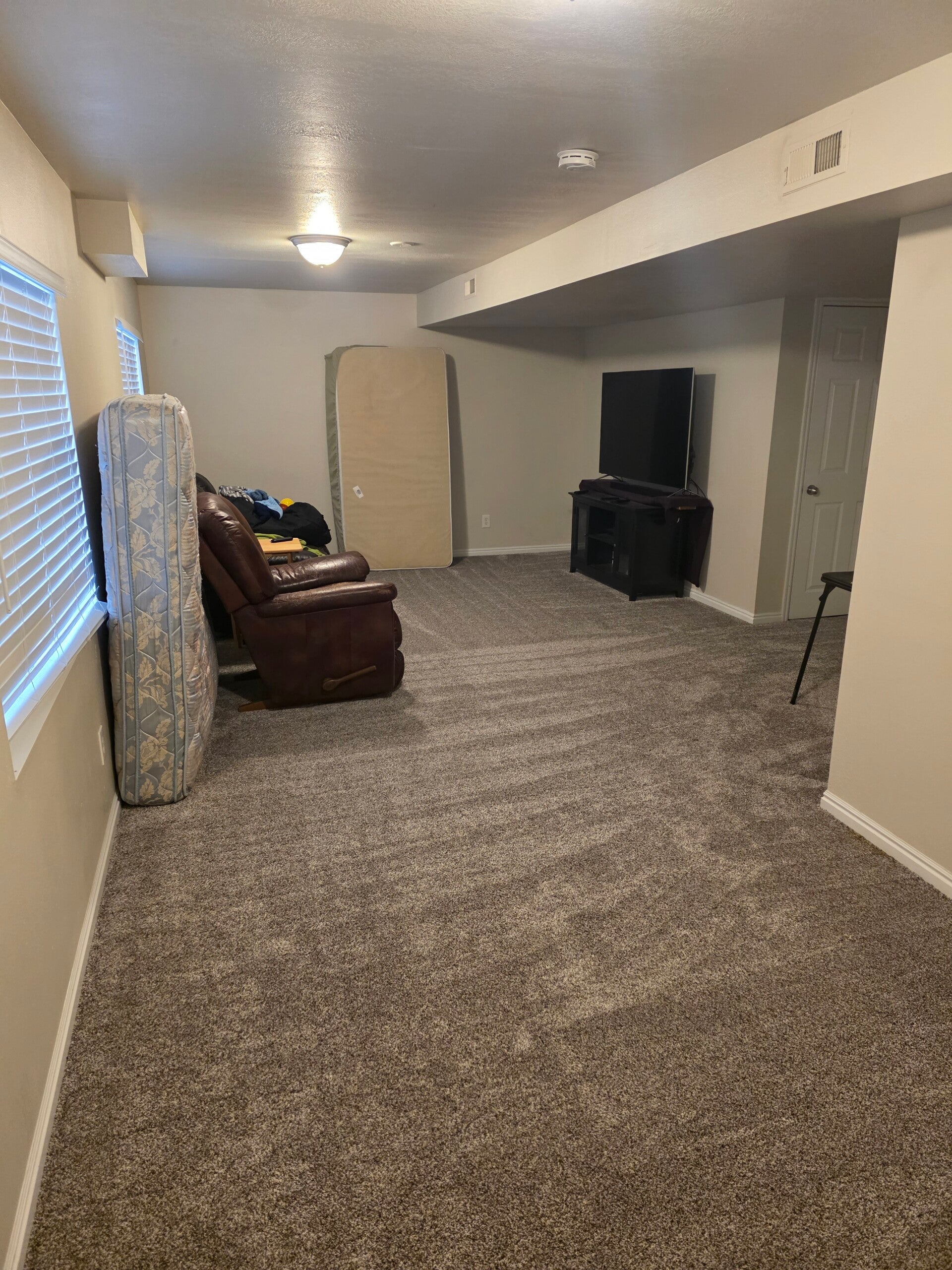 ✨ PBRA Eagle Mountain Carpet Cleaning – $225 Full‑Home Package ✨