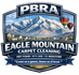 Eagle Mountain Carpet Cleaning PBRA