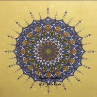 design-10-standard.jpg