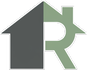 Off campus Rentals