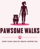 Pawsome walks