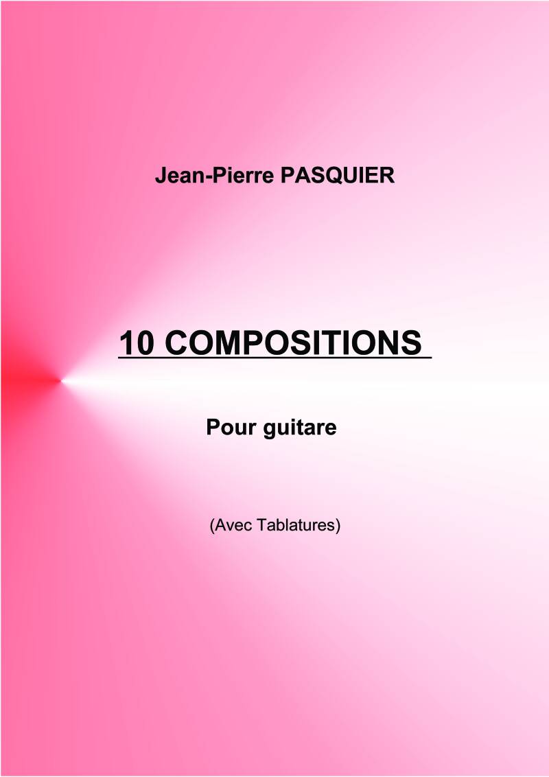 Partitions Compos