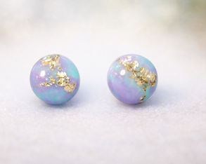 Mini Malices