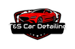 T&amp;S Car Detailing