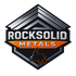 Rock Solid Metals