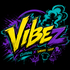 Vibez