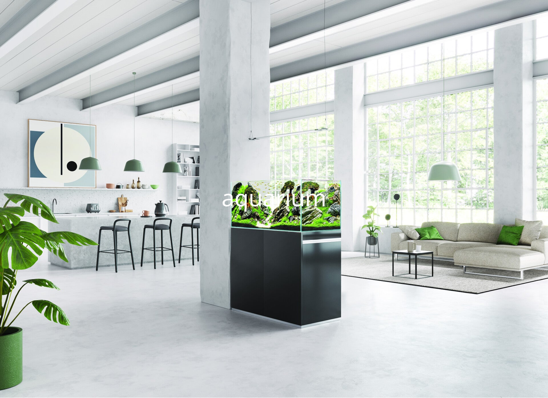 aquarium-achterhoek-roomdivider.jpg