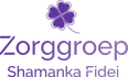 Zorggroep Shamanka Fidei